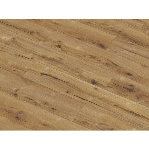 Ламинат Arteo Arteo 8 M WR Дуб Эрг 62750 33 класс 8 мм