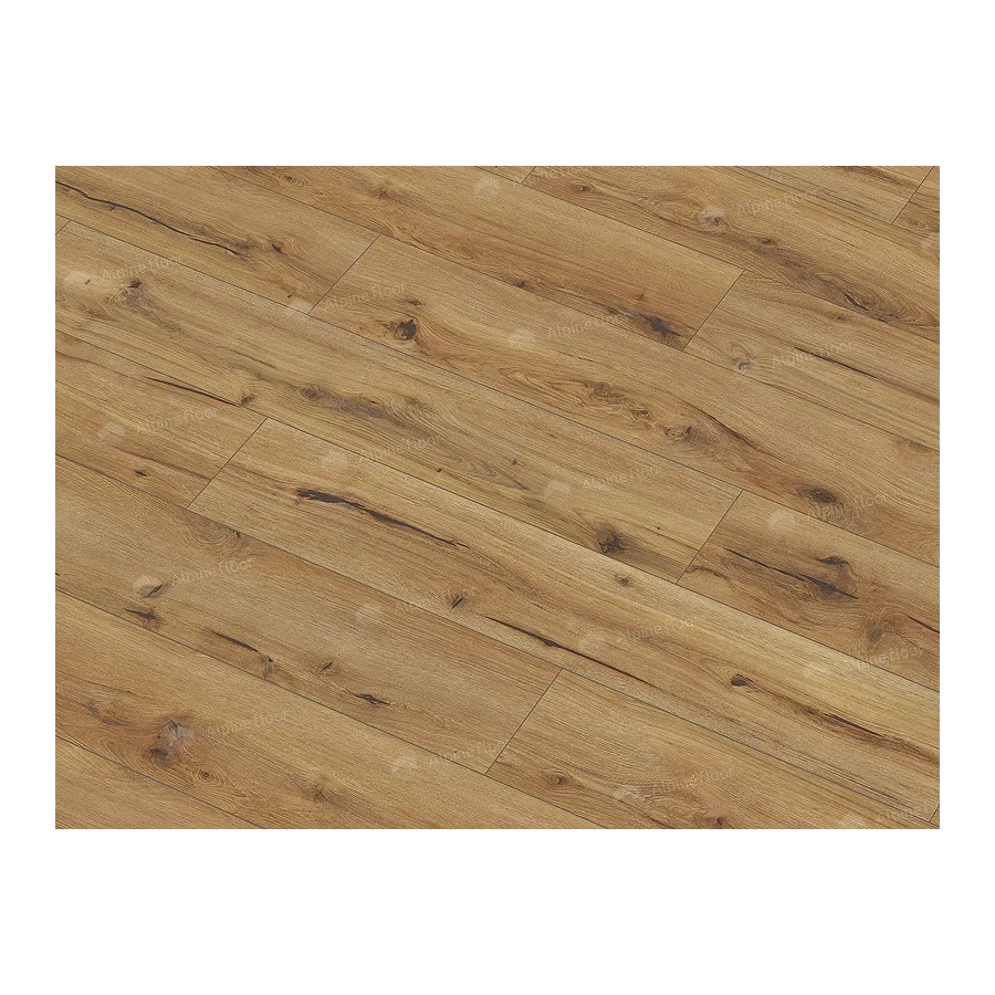 Ламинат Arteo Arteo 8 M WR Дуб Эрг 62750 33 класс 8 мм