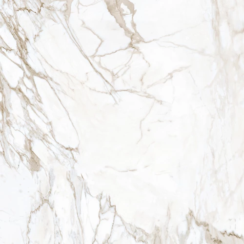 Керамогранит Kerranova Marble Trend K-1001/LR Calacatta 60x60х1