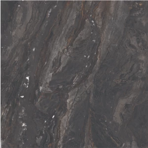 Керамогранит Maimoon Ceramica Slabs Cliff Anthrecite 120х120 см