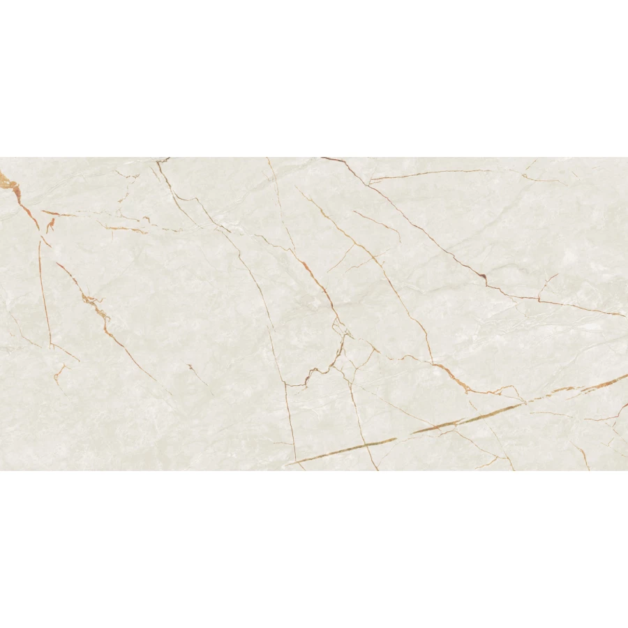 Керамогранит Laparet Gravity Sand полированный, песочный SG50002822R 119,5х60 см