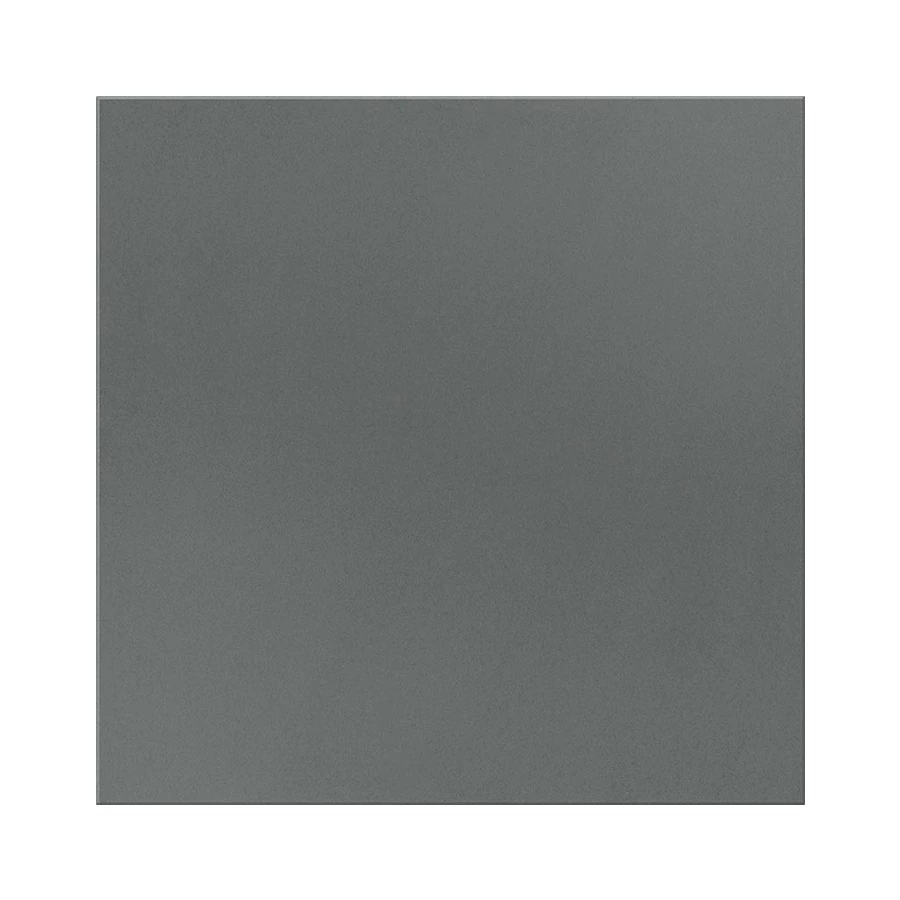 Керамогранит Грани Таганая GT005 антрацит матовый 60х60х1 ректифицированный