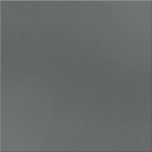 Керамогранит Грани Таганая GT005 антрацит матовый 60х60х1 ректифицированный