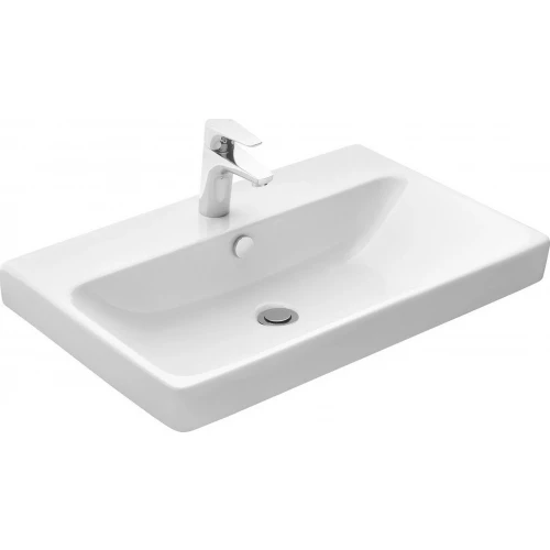 Умывальник Santek Адриана 1.WH50.1.628 70 см