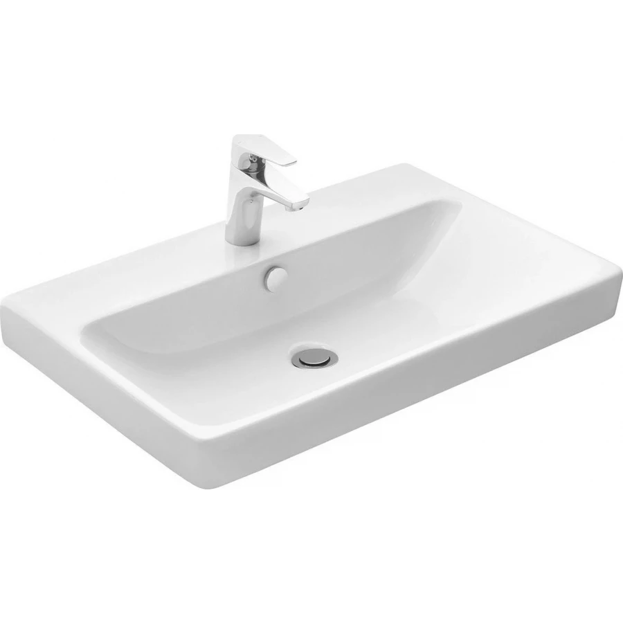 Умывальник Santek Адриана 1.WH50.1.628 70 см