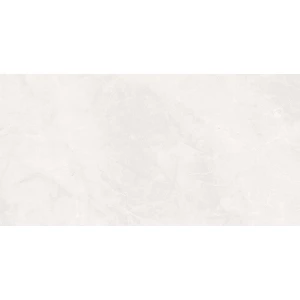 Керамогранит Prissmacer Isea White матовый белый 120х60 см