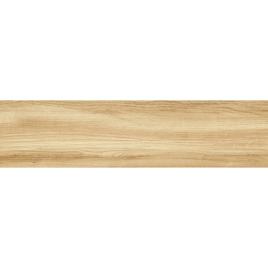 Керамогранит New Trend Pepperwood Beige sugar-эффект GP1560PEP11 60,2х15,1 см