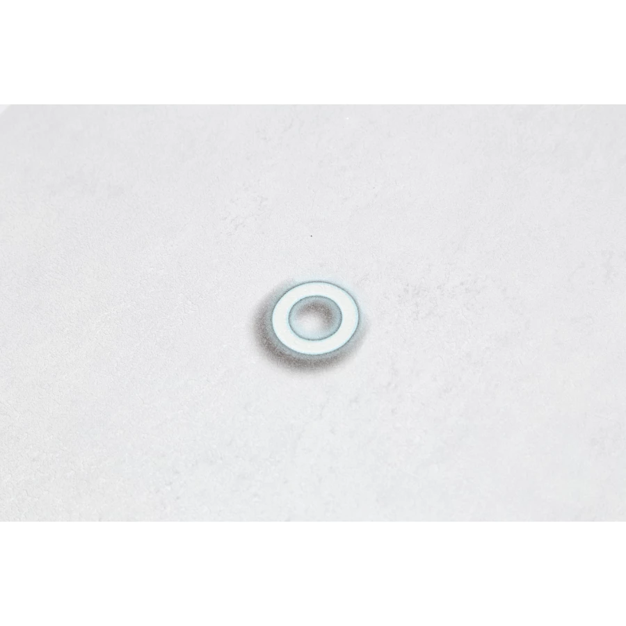 Обои флизелиновые Palitra Home Gamepad HomeColor серые HC72158-14 1,06х10,05 м