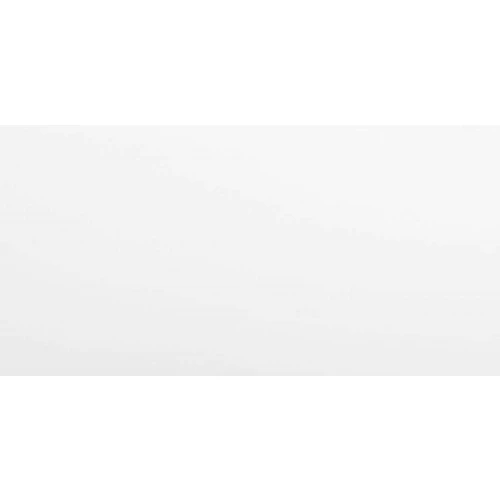 Керамогранит Staro Mono Snow white matt 120х60 см