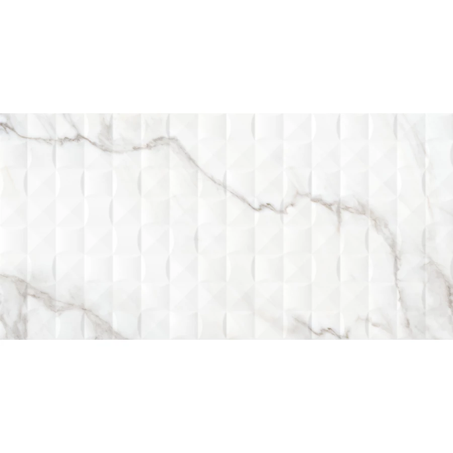 Плитка настенная New Trend Aurea Relief WT36AUU15 60х30 см
