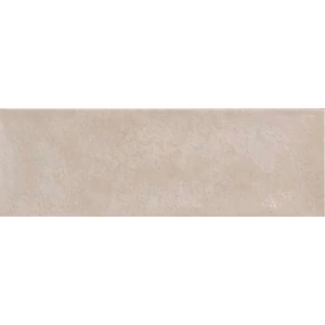 Плитка настенная Mainzu Village Shoji матовая бежевая 30х10 см