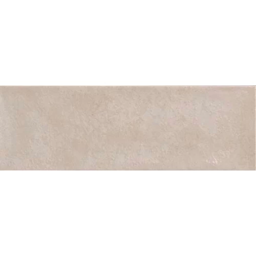 Плитка настенная Mainzu Village Shoji матовая бежевая 30х10 см