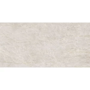 Керамогранит Prissmacer Lab Naica Crema 120х60 см