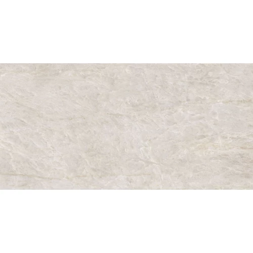 Керамогранит Prissmacer Lab Naica Crema 120х60 см