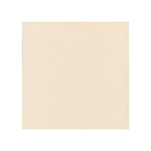 Ступень Шахтинская плитка Техногрес профи бежевый 30х30 