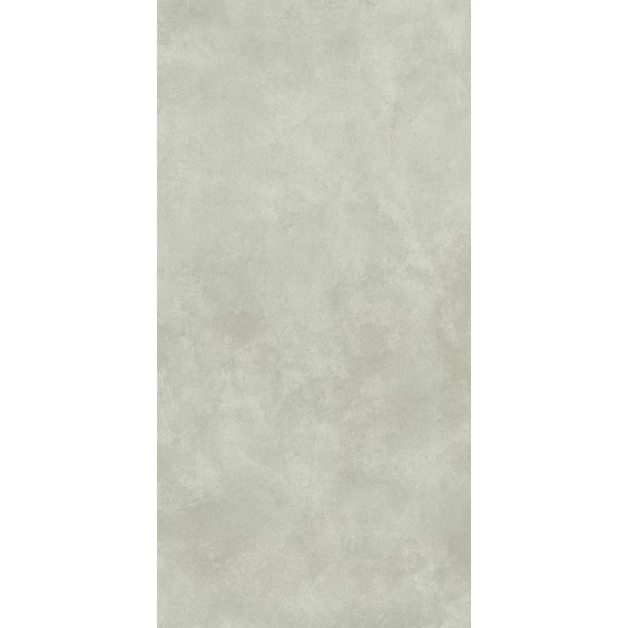 Керамогранит lamore Ceramic Matt 60х120 Urbantek Sand матовый серо-бежевый 60/120-065 120х60 см