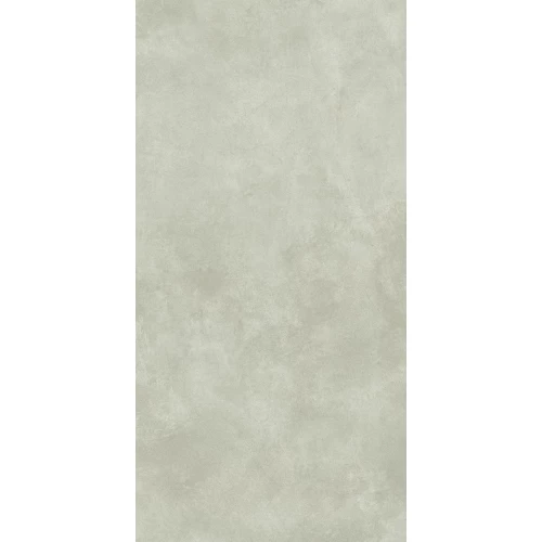 Керамогранит lamore Ceramic Matt 60х120 Urbantek Sand матовый серо-бежевый 60/120-065 120х60 см