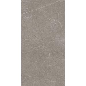 Керамогранит Arcadia Ceramica Equistone Graphite матовый серый RG6002-A 120х60 см