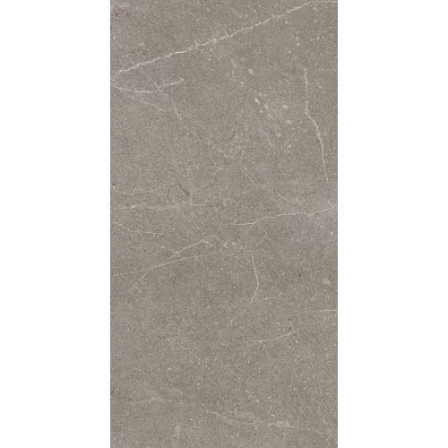 Керамогранит Arcadia Ceramica Equistone Graphite матовый серый RG6002-A 120х60 см