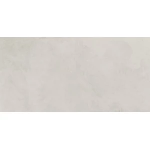 Керамогранит Laparet Evolution Blanco Матовый Карвинг белый SG50001020R 119,5х60 см