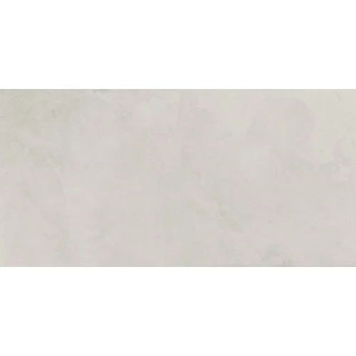 Керамогранит Laparet Evolution Blanco Матовый Карвинг белый SG50001020R 119,5х60 см