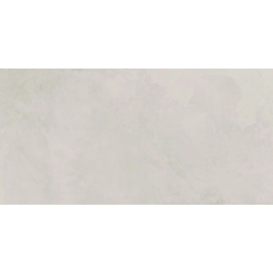 Керамогранит Laparet Evolution Blanco Матовый Карвинг белый SG50001020R 119,5х60 см