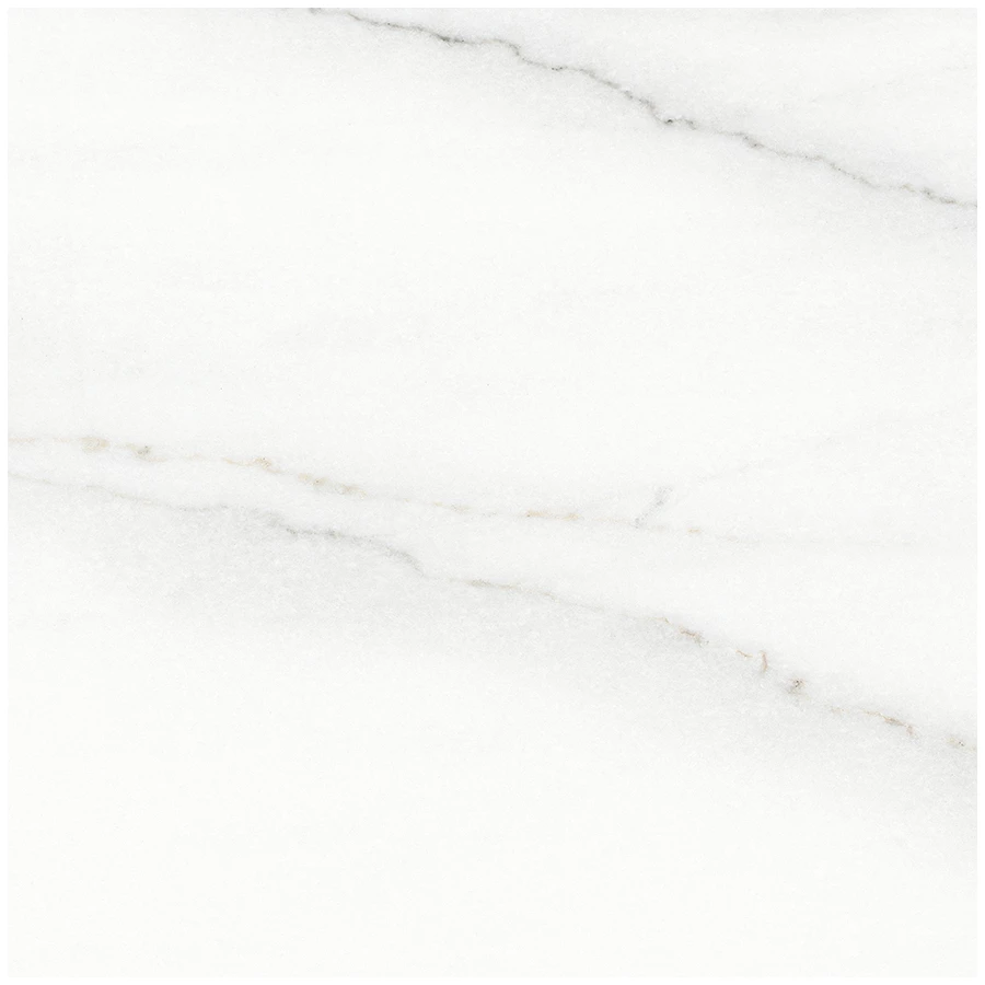 Керамогранит Laparet Voyage Blanco полированный, белый SG606822R 60х60 см