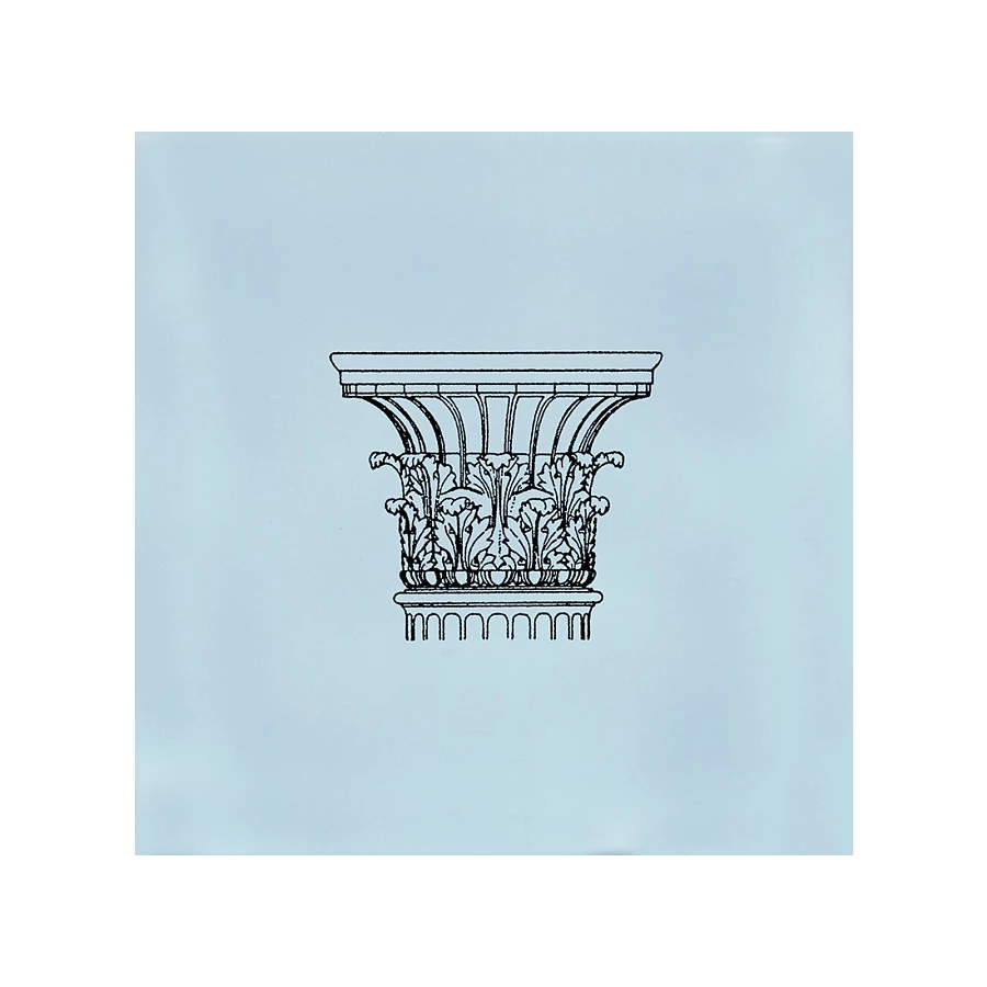 Декор Kerama Marazzi Авеллино STG\A502\17004 15х15 см