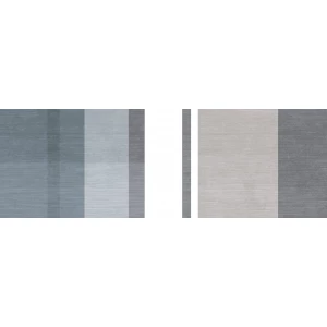 Плитка настенная Undefasa Decorado Art 75х25 см