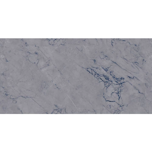 Керамогранит Maimoon Ceramica Gloster Rain Grey 120х60 см