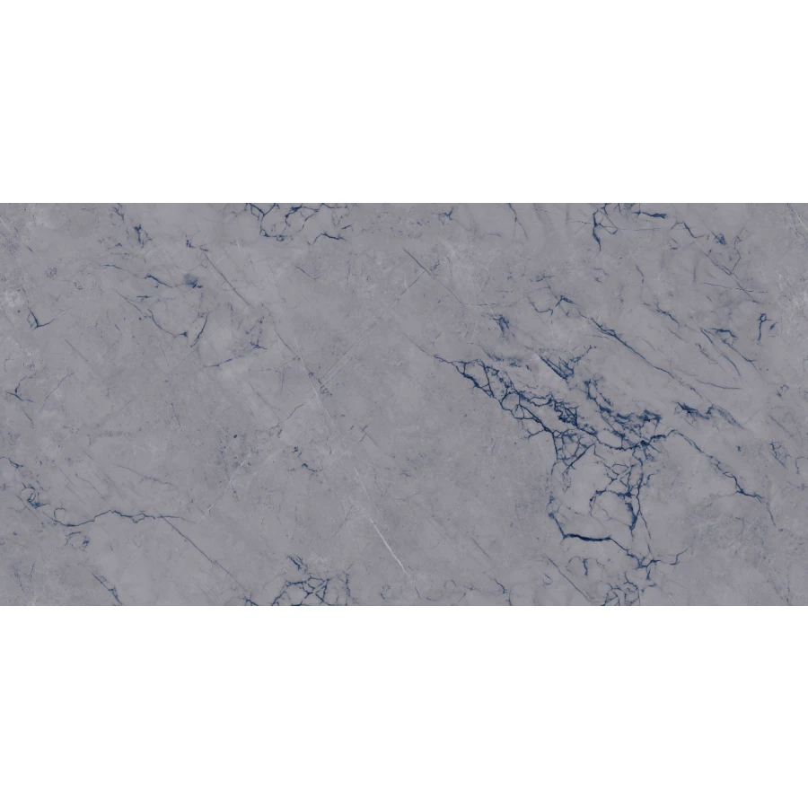 Керамогранит Maimoon Ceramica Gloster Rain Grey 120х60 см