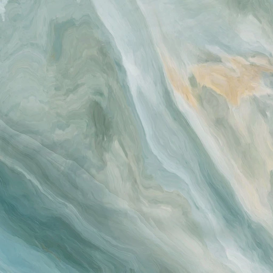 Керамогранит LCM Illusion Flow суперполированный 4 шт в уп 57,60 м в пал 6060ILN55HG 60х60 см