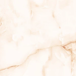 Керамогранит Realistik Mystery Beige 60x60 см