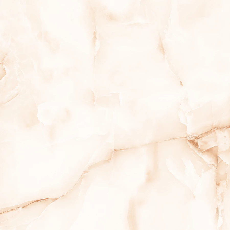 Керамогранит Realistik Mystery Beige 60x60 см