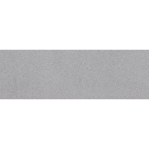 Плитка настенная Laparet Vega тёмно-серый 17-01-06-488 20х60