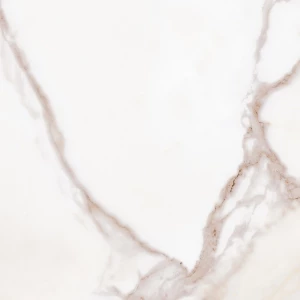 Керамогранит Kerranova Iceberg K-2001/LR 60x60 см