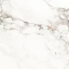 Керамогранит Eternal Antique Carrara глянцевый белый ETMAR1201GL60120 120х60 см