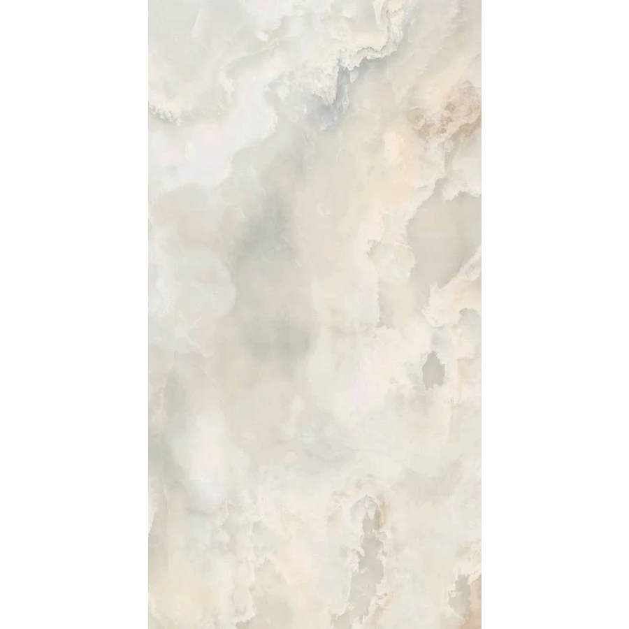 Керамогранит Global Tile Miller Onyx_GT Бежевый полированный GT120605902PR 120х60 см