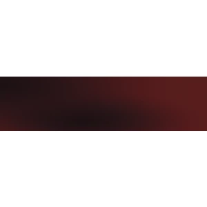 Плитка фасадная Paradyz Cloud Rosa Ele 24,5х6,58х0,74