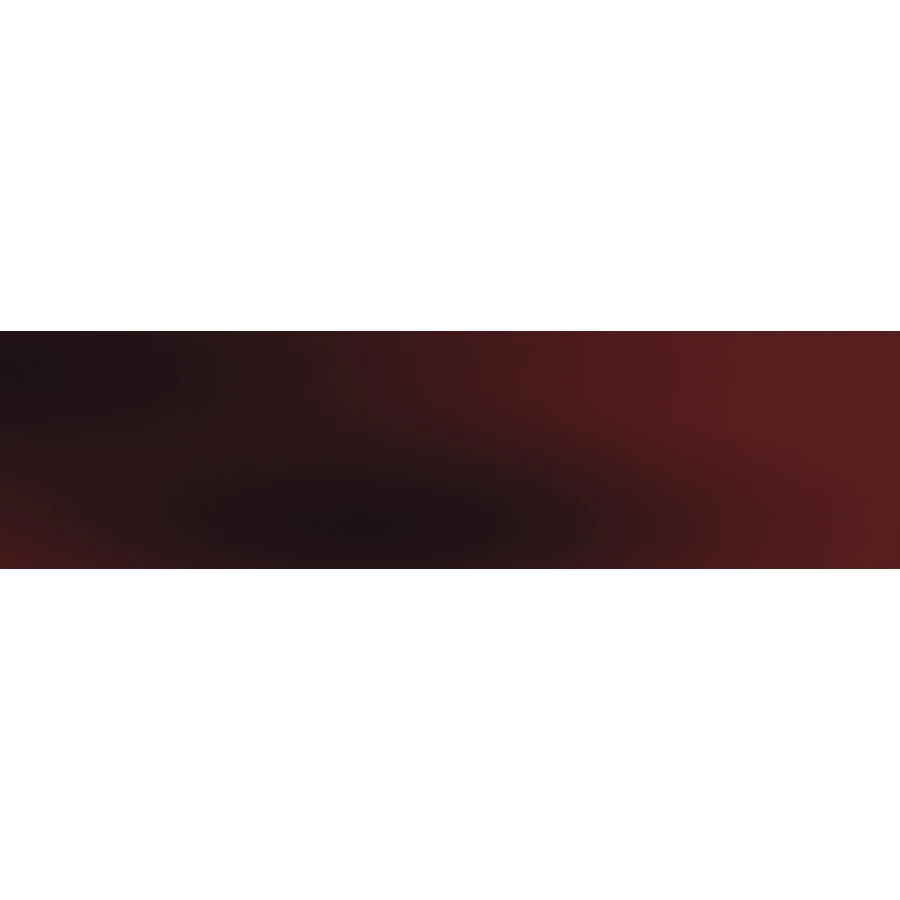 Плитка фасадная Paradyz Cloud Rosa Ele 24,5х6,58х0,74