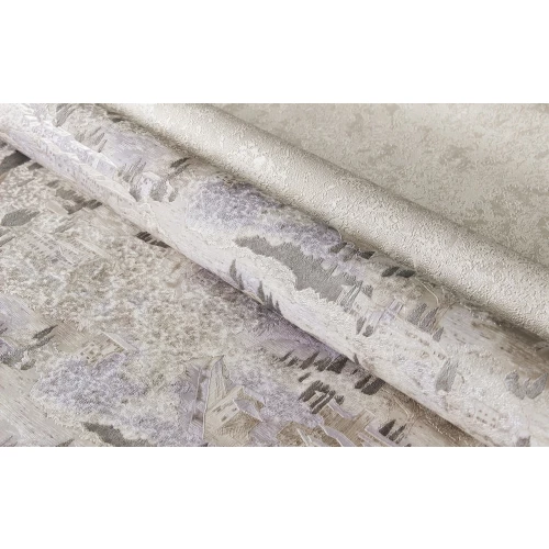 Обои флизелиновые Аспект Корсика бежевые 70384-28 1,06х10,05 м