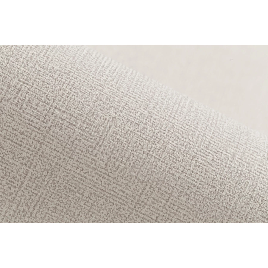 Флизелиновые обои Palitra Life Lily PL71236-14 1,06х10,05 м