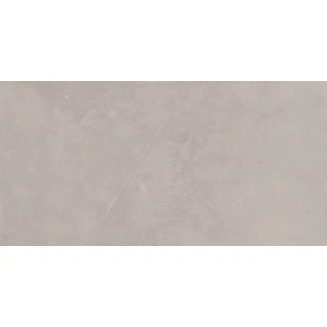 Керамогранит Estima Magmas MM02 Неполированный Рект 69186 120х60х1 см