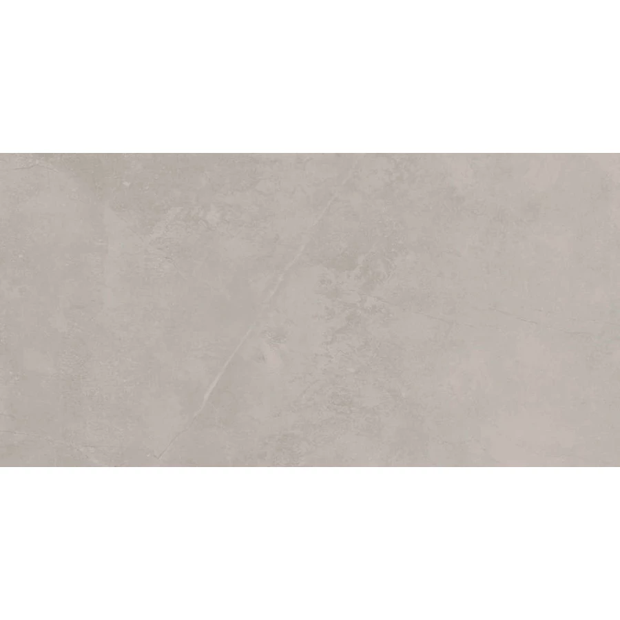 Керамогранит Estima Magmas MM02 Неполированный Рект 69186 120х60х1 см