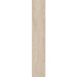 Керамогранит Creanza Crissel Wood Pine матовый бежевый CW-RT07-B 120х20 см