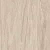 Керамогранит Creanza Crissel Wood Pine матовый бежевый CW-RT07-B 120х20 см