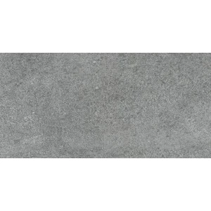 Керамогранит Neodom Clastic Grey Matt матовый серый 12 mm N120019 60x30 см