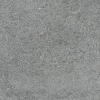 Керамогранит Neodom Clastic Grey Matt матовый серый 12 mm N120019 60x30 см