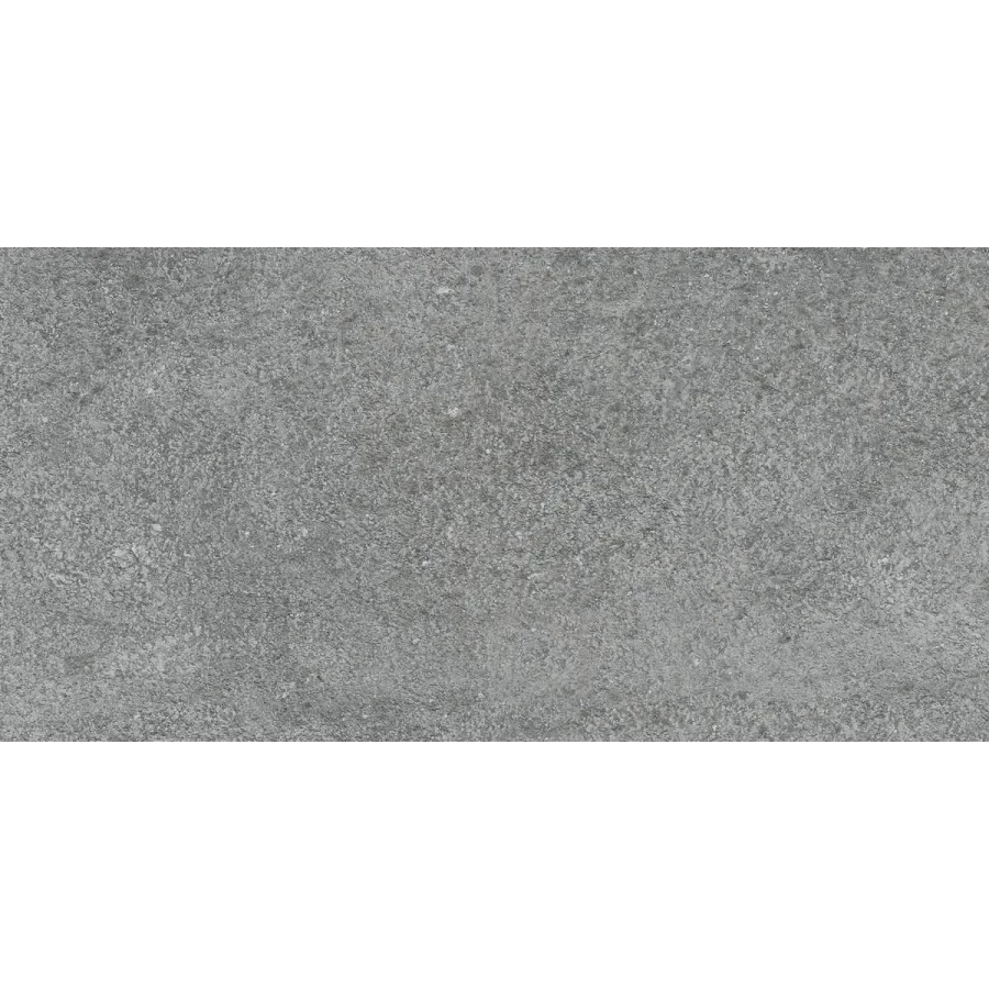 Керамогранит Neodom Clastic Grey Matt матовый серый 12 mm N120019 60x30 см