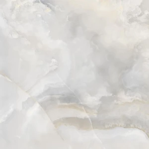 Керамогранит Primavera Honey onyx gris Polished 1,44м2 PR121 60х60 см